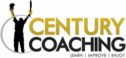 Century Coaching